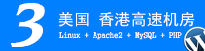 【⽮덯㔀㡮ꕢ网】